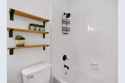 1205 Ash Street, Anna, TX 75409 - Photo 19