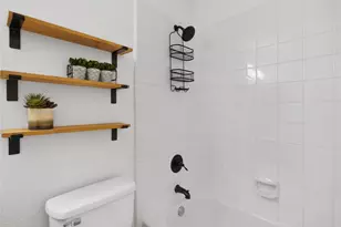 1205 Ash St, Anna, TX 75409 - Photo 19