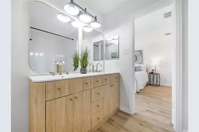 1205 Ash Street, Anna, TX 75409 - Photo 13