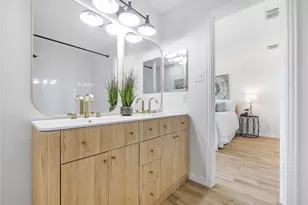 1205 Ash St, Anna, TX 75409 - Photo 13