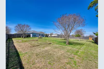 1205 Ash Street, Anna, TX 75409 - Photo 23