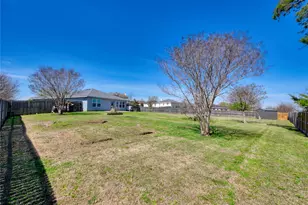 1205 Ash St, Anna, TX 75409 - Photo 23
