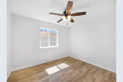 1205 Ash Street, Anna, TX 75409 - Photo 17