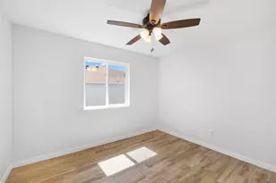 1205 Ash St, Anna, TX 75409 - Photo 17