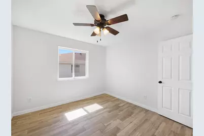 1205 Ash Street, Anna, TX 75409 - Photo 21