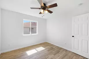 1205 Ash St, Anna, TX 75409 - Photo 21