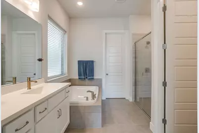 1812 Narita Bend, Fort Worth, TX 76008 - Photo 11