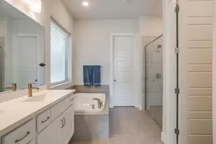 1812 Narita Bnd, Fort Worth, TX 76008 - Photo 11