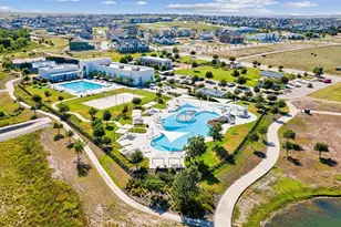 1812 Narita Bnd, Fort Worth, TX 76008 - Photo 27