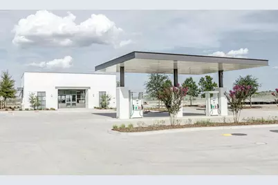 1812 Narita Bend, Fort Worth, TX 76008 - Photo 23