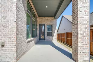1812 Narita Bnd, Fort Worth, TX 76008 - Photo 19