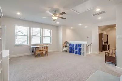 1812 Narita Bend, Fort Worth, TX 76008 - Photo 15