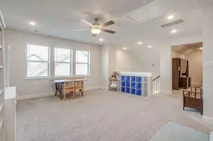 1812 Narita Bnd, Fort Worth, TX 76008 - Photo 15