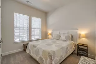 1812 Narita Bnd, Fort Worth, TX 76008 - Photo 7