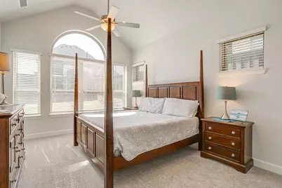 1812 Narita Bend, Fort Worth, TX 76008 - Photo 9