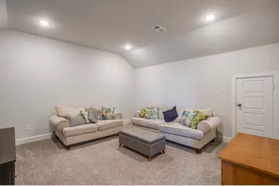 1812 Narita Bend, Fort Worth, TX 76008 - Photo 13