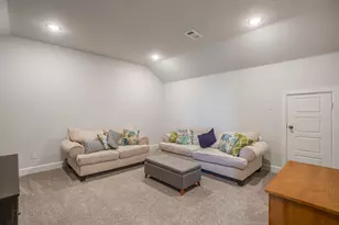 1812 Narita Bnd, Fort Worth, TX 76008 - Photo 13