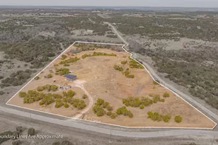 4755 Buffalo Ridge Dr, Stephenville, TX 76401 - Photo 21