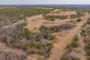 4755 Buffalo Ridge Dr, Stephenville, TX 76401 - Photo 23