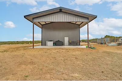 4755 Buffalo Ridge Drive, Stephenville, TX 76401 - Photo 15