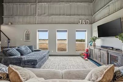 4755 Buffalo Ridge Drive, Stephenville, TX 76401 - Photo 3