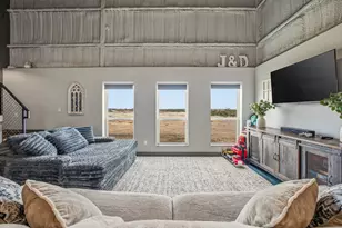 4755 Buffalo Ridge Dr, Stephenville, TX 76401 - Photo 3