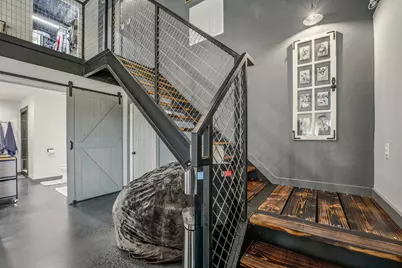 4755 Buffalo Ridge Drive, Stephenville, TX 76401 - Photo 11