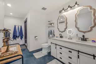 4755 Buffalo Ridge Dr, Stephenville, TX 76401 - Photo 7