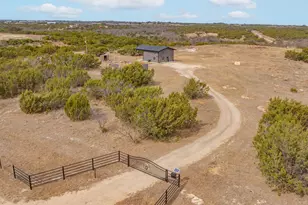 4755 Buffalo Ridge Dr, Stephenville, TX 76401 - Photo 1