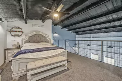 4755 Buffalo Ridge Drive, Stephenville, TX 76401 - Photo 13