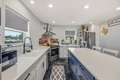 4755 Buffalo Ridge Drive, Stephenville, TX 76401 - Photo 5