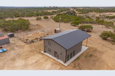 4755 Buffalo Ridge Drive, Stephenville, TX 76401 - Photo 19