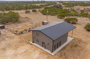 4755 Buffalo Ridge Dr, Stephenville, TX 76401 - Photo 19