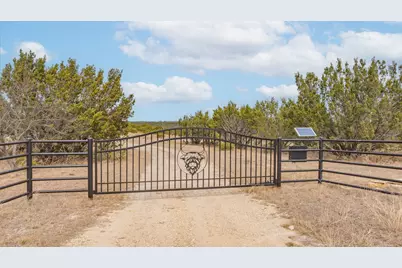 4755 Buffalo Ridge Drive, Stephenville, TX 76401 - Photo 17