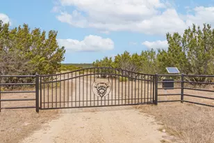 4755 Buffalo Ridge Dr, Stephenville, TX 76401 - Photo 17