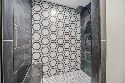 4755 Buffalo Ridge Drive, Stephenville, TX 76401 - Photo 9