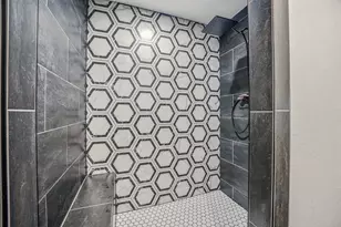 4755 Buffalo Ridge Dr, Stephenville, TX 76401 - Photo 9