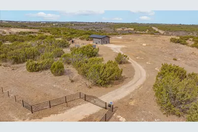 4755 Buffalo Ridge Drive, Stephenville, TX 76401 - Photo 17