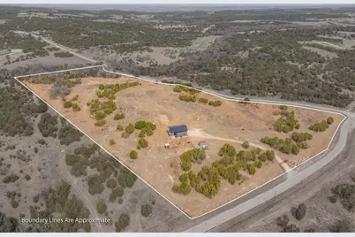 4755 Buffalo Ridge Drive, Stephenville, TX 76401 - Photo 25