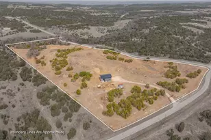 4755 Buffalo Ridge Dr, Stephenville, TX 76401 - Photo 25