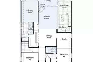 5028 Westhaven Cir, Denison, TX 75020 - Photo 25