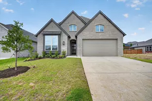 5028 Westhaven Cir, Denison, TX 75020 - Photo 1
