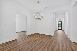 5028 Westhaven Cir, Denison, TX 75020 - Photo 21