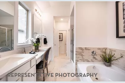 5028 Westhaven Circle, Denison, TX 75020 - Photo 11