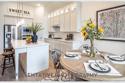 5028 Westhaven Circle, Denison, TX 75020 - Photo 23