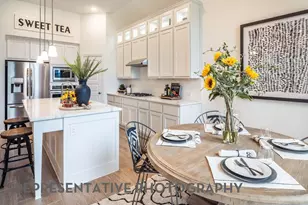 5028 Westhaven Cir, Denison, TX 75020 - Photo 23