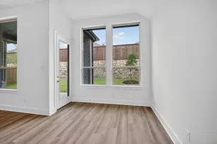 5028 Westhaven Cir, Denison, TX 75020 - Photo 23