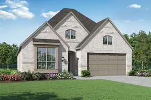 5028 Westhaven Cir, Denison, TX 75020 - Photo 1