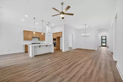 5028 Westhaven Circle, Denison, TX 75020 - Photo 7