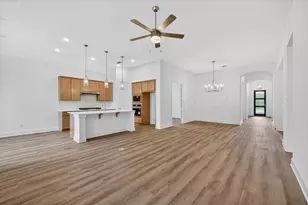 5028 Westhaven Cir, Denison, TX 75020 - Photo 7